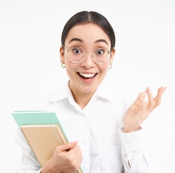 Become Instructor Image